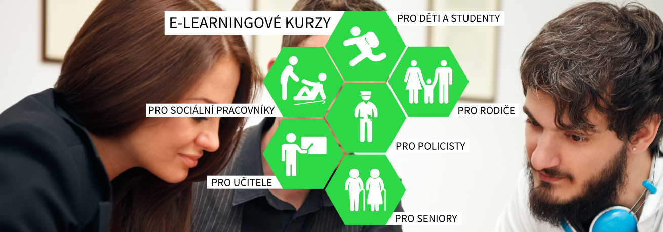 Středočeské školy se opět mohou zapojit do soutěže, která varuje před riziky na internetu
