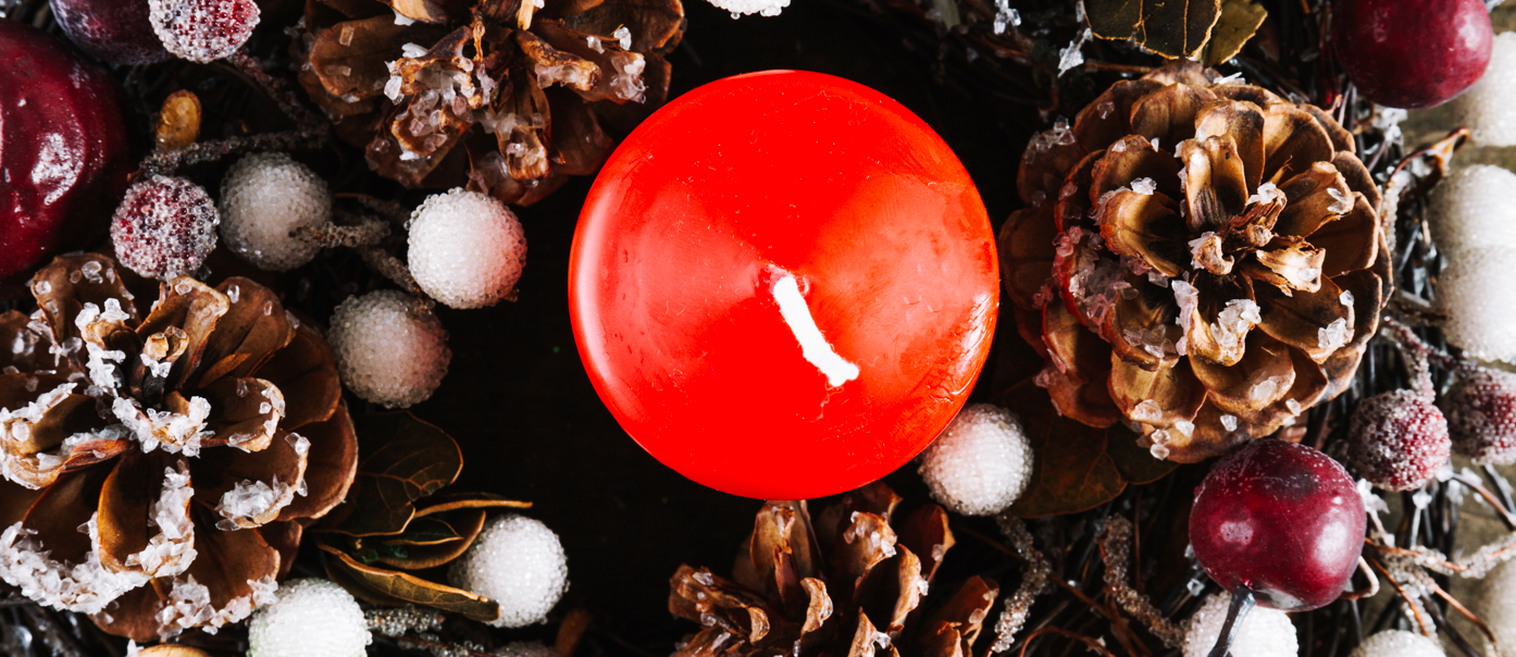 Středočeská muzea a galerie zvou na advent plný tradic, řemesel i zážitků