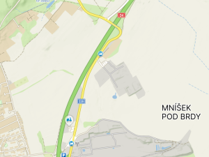 Poptávka na zpracování posudku pro záměr „Změna kapacity a doplnění zařízení pro zpracování katalyzátorů“
