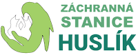 Záchranná stanice Huslík