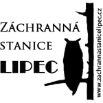 Záchranná stanice Lipec