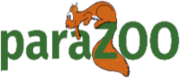 Záchranná stanice pro živočichy ČSOP Vlašim – paraZOO