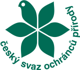 Záchranná stanice Velký Chlumec